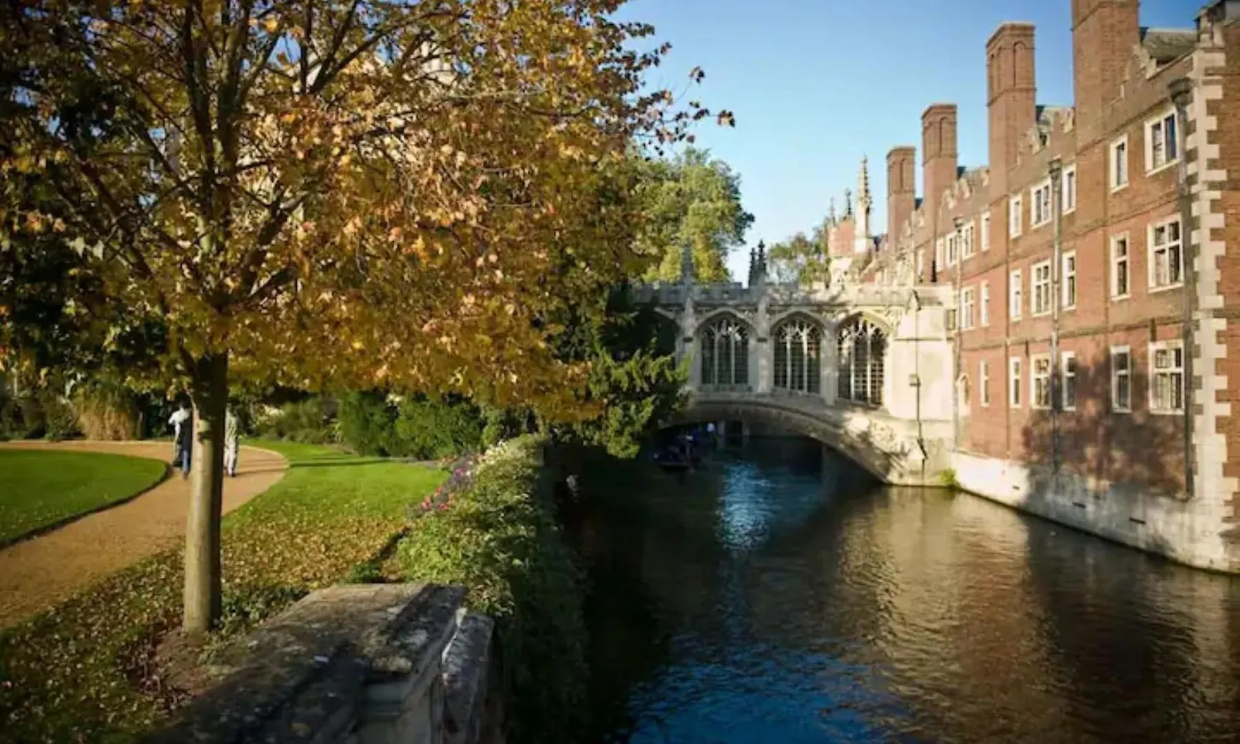 Pass The Keys Stylish And Modern Apartment Free Parking Cambridge Reino Unido