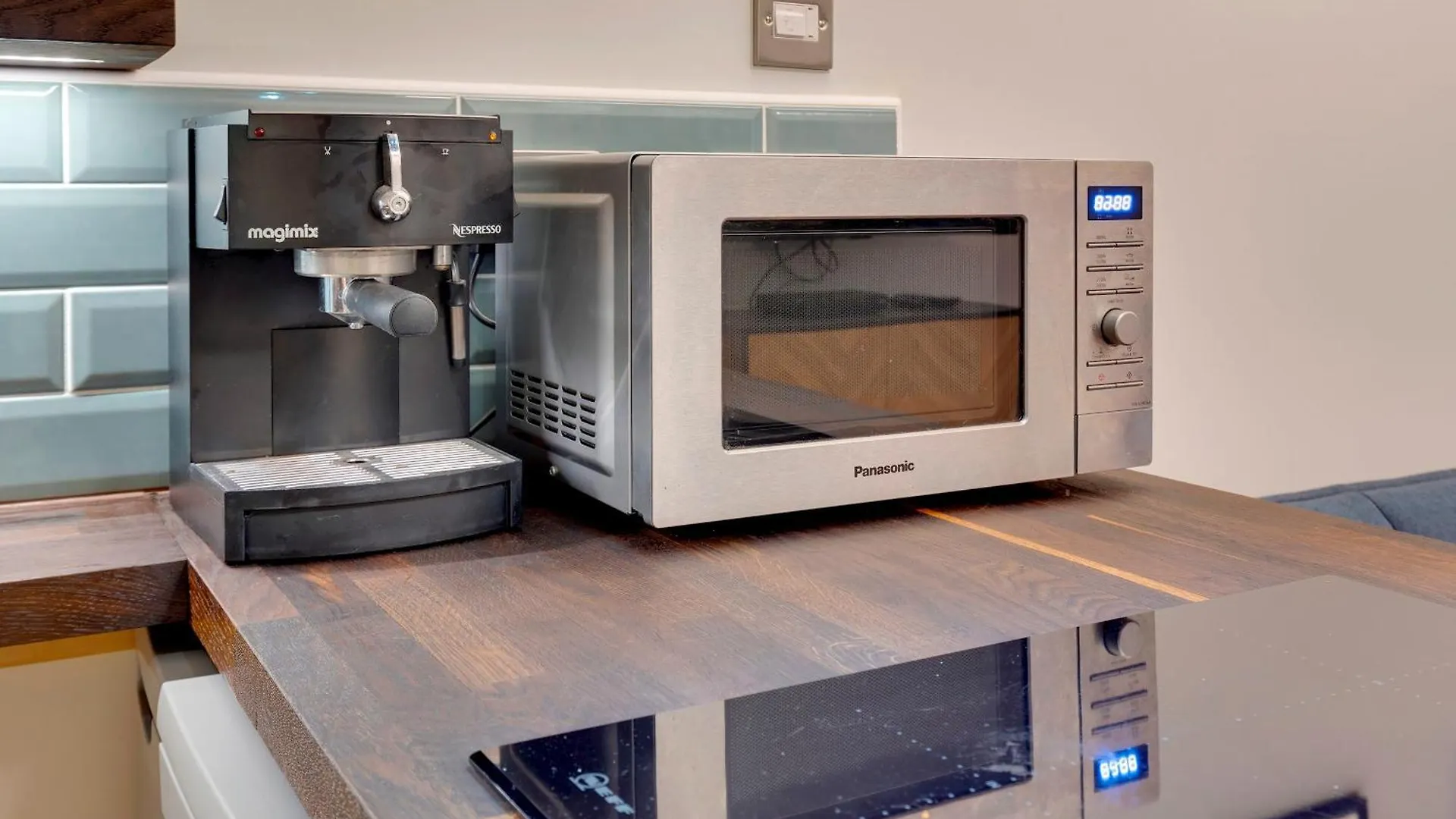 Pass The Keys Stylish And Modern Apartment Free Parking Cambridge 0*,